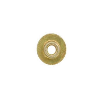 Husqvarna 532187557 - Bushing Relief Tension - Original OEM part Husqvarna 532187557 - Bushing Relief Tension - Original OEM part