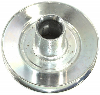 HUSQVARNA Pulley Engine Tufftorq 532405097 Image 1