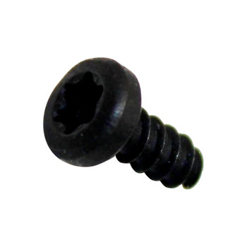 Husqvarna 574780301 - Screw M3 63-1 34 X 8mm - Original OEM part Husqvarna 574780301 - Screw M3 63-1 34 X 8mm - Original OEM part