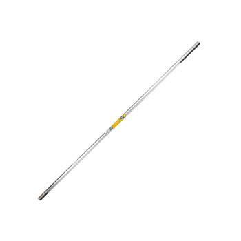 Husqvarna 580446612 - Kit Driveshaft Service - Original OEM part