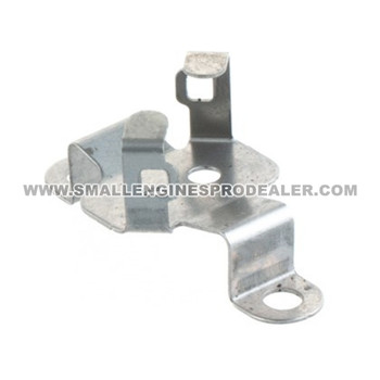 HUSQVARNA Retainer Contact Clamp 589340601 Image 1