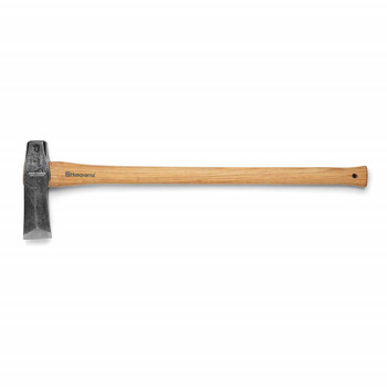 HUSQVARNA Hus 32 Wood Split Maul 596271501 Image 1