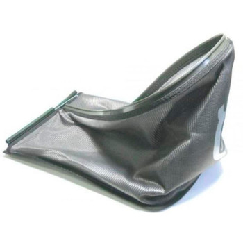 Husqvarna 587586301 - Grassbag #25100173001 - Original OEM part