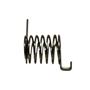 Husqvarna 577900601 Spring Throttle Return Original OEM part