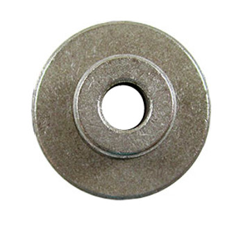 HUSQVARNA Bushing Pm Front Axle 532194737 Image 1