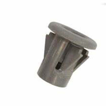 HUSQVARNA Bushing Mnt Fend Crgo 532403025 Image 1