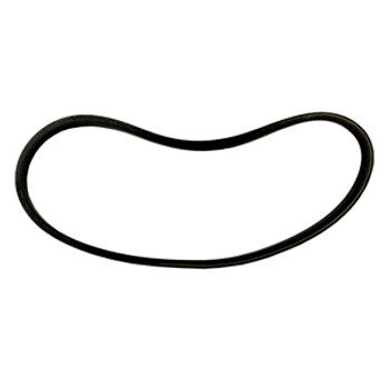 HUSQVARNA Vbelt; Impeller 39 09 532408019 Image 1