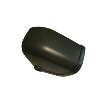 Husqvarna 532437643 - Deflector Chute Black - Original OEM part Husqvarna 532437643 - Deflector Chute Black - Original OEM part