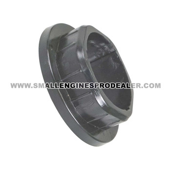 HUSQVARNA Bushinghex Bushing (1 581122301 Image 1