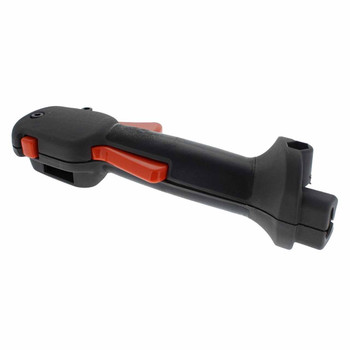Husqvarna 504209804 Throttle Handle Assembly Original OEM part