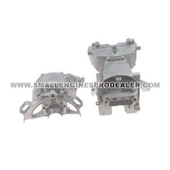 HUSQVARNA Crankcase / Cylinder 531008721 Image 1