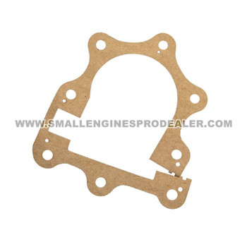 HUSQVARNA Gasket Auger Gearbox 532175311 Image 1