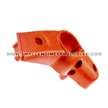 Husqvarna 589015801 - Holder Antivibration - Image 1 