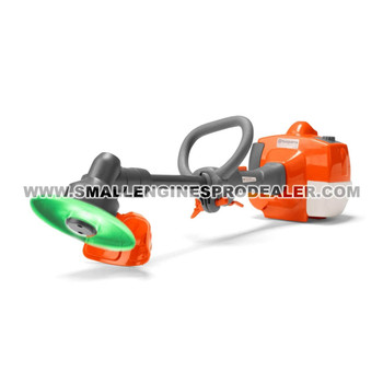 HUSQVARNA Hus Toy Trimmer 223l 585729102 Image 1