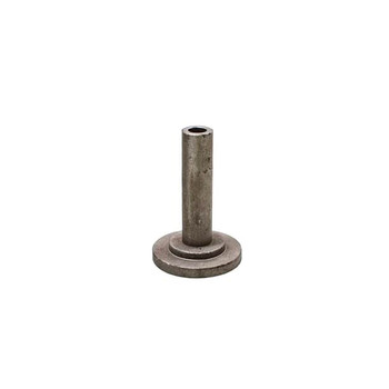 HUSQVARNA Bearing Idler Pivot 522729701 Image 1