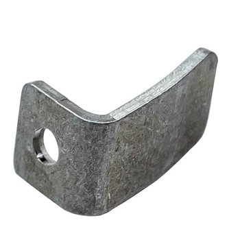 Husqvarna 530029850 Chain Catcher 36/41 Original OEM part