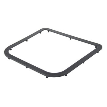 HUSQVARNA Gasket Cover Bagger 532192603 Image 1