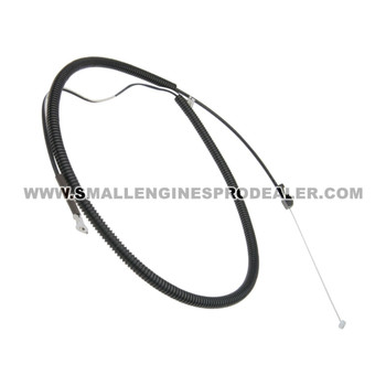 HUSQVARNA Wiring Kit Complete 537359602 Image 1