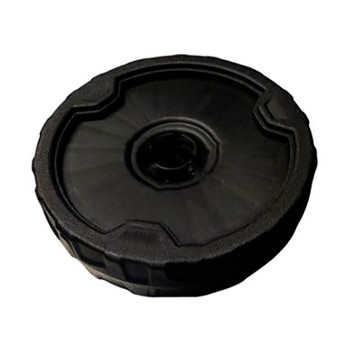 Husqvarna 587918001 - Wheel #25341300101 - Original OEM part