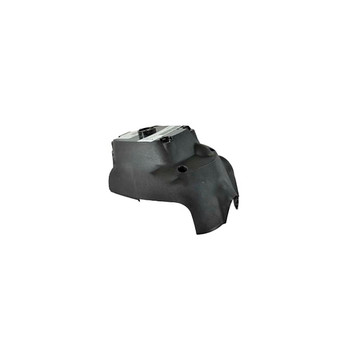 Husqvarna 526480601 - Assembly Lower End Housing - Original OEM part