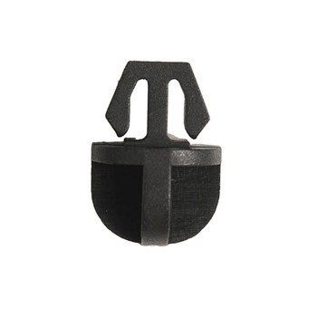 Husqvarna 532155272 - Bumper Rubber Hood - Original OEM part