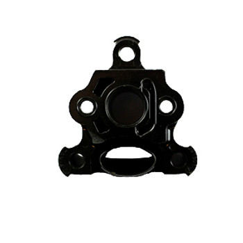 HUSQVARNA Adapter Carburetor 575391501 Image 1