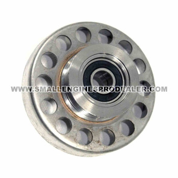 HUSQVARNA Driving Pulley Kit 590805901 Image 1