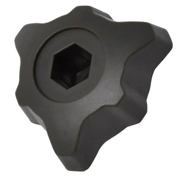 Husqvarna 587585801 - Knob #25341500101 - Original OEM part