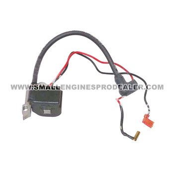 HUSQVARNA Module Sas2 Phelon 583944903 Image 1