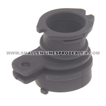 HUSQVARNA Intake Pipe - Epa 503964501 Image 1