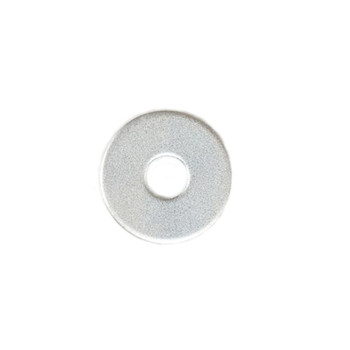 Husqvarna 514336501 - Washer Z349525440 - Original OEM part