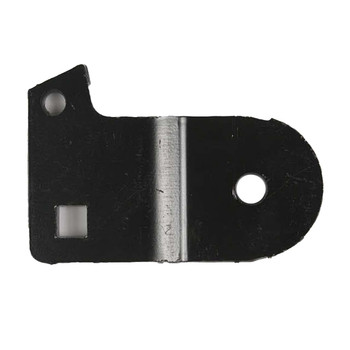 Husqvarna 532157109 - Bracket Arm Idler - Original OEM part  ** SUPERSEDED TO 529844301  **