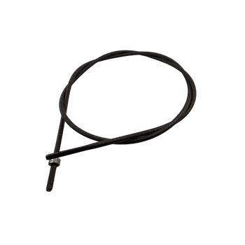Husqvarna 545007508 - Flex Shaft C Unit - Original OEM part Husqvarna 545007508 - Flex Shaft C Unit - Original OEM part