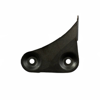 HUSQVARNA Silencer Bracket 501768801 Image 1