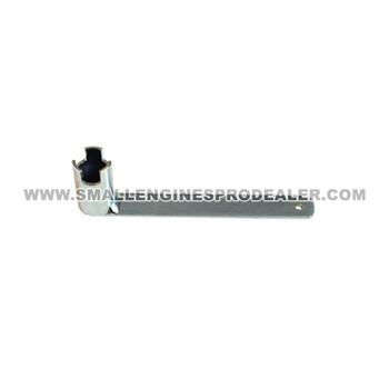 Husqvarna 502514501 - Holder On Clutch - Image 1 