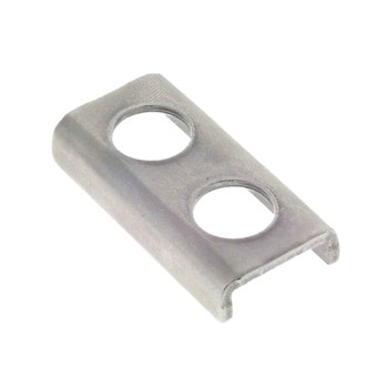 Husqvarna 503875802 Stiffening Plate Original OEM part