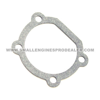 HUSQVARNA Gasket Crankcase 530019181 Image 1