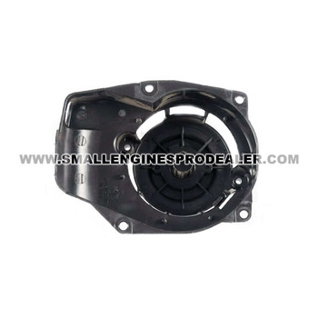 HUSQVARNA Fan Housing Assy 530054114 Image 1