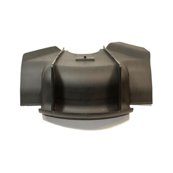 Husqvarna 532180268 - Deflector Bottom - Original OEM part Husqvarna 532180268 - Deflector Bottom - Original OEM part