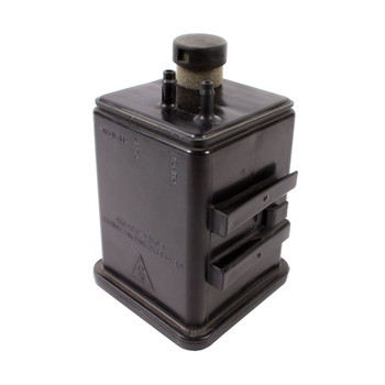 HUSQVARNA Cannister Carbon 532414114 Image 1