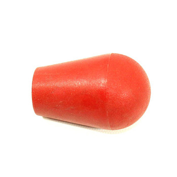 HUSQVARNA Red Knob Shifter 532414281 Image 1