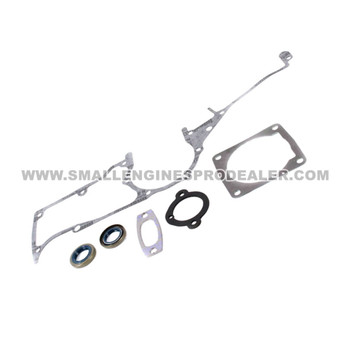 Husqvarna 506292404 - Gasket Kit K1260 - Image 1 