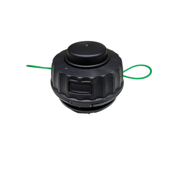 HUSQVARNA P25 Trimmer Head 591377911 Image 1