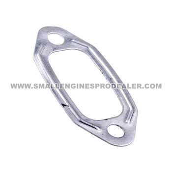 HUSQVARNA Gasket Silencer 501522504 Image 1