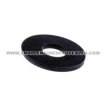 Husqvarna 503230024 - Washer 64x18x15 - Image 1 
