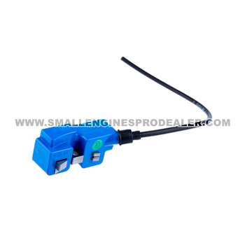 Husqvarna 510115501 - Ignition Module - Image 1 