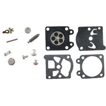 HUSQVARNA Carb Repair Kit 530035161 Image 1