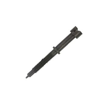 Husqvarna 537075201 - Adjusting Screw - Original OEM part
