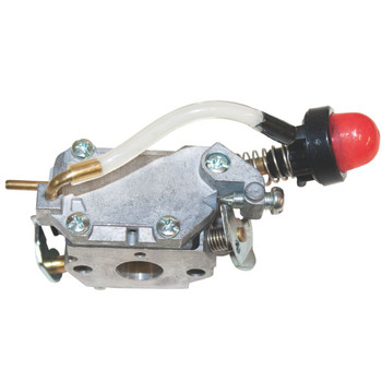 HUSQVARNA Carburetor Assy 577135902 Image 1