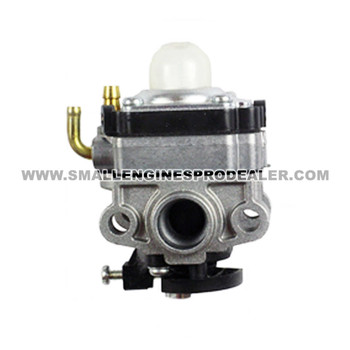 HUSQVARNA Carburetor Assy 515449001 Image 1